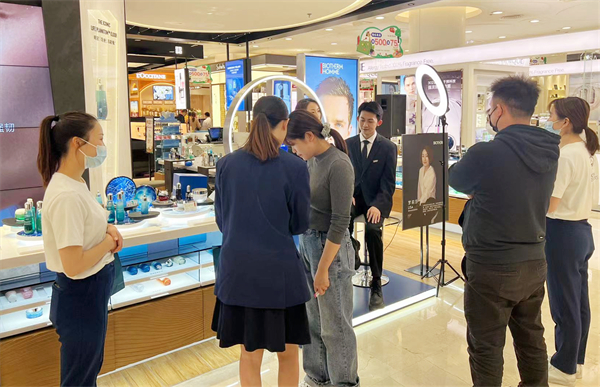 大唐娱乐官网-不凡成绩非凡,相信品牌的实力