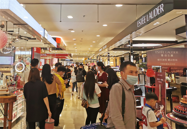 大唐娱乐官网-不凡成绩非凡,相信品牌的实力