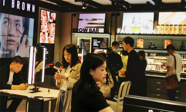 大唐娱乐官网-不凡成绩非凡,相信品牌的实力