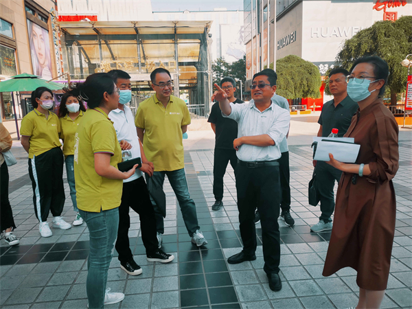 大唐娱乐官网-不凡成绩非凡,相信品牌的实力