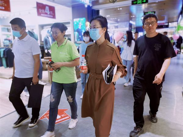 大唐娱乐官网-不凡成绩非凡,相信品牌的实力