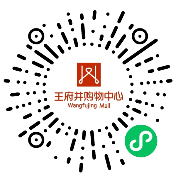 大唐娱乐官网-不凡成绩非凡,相信品牌的实力