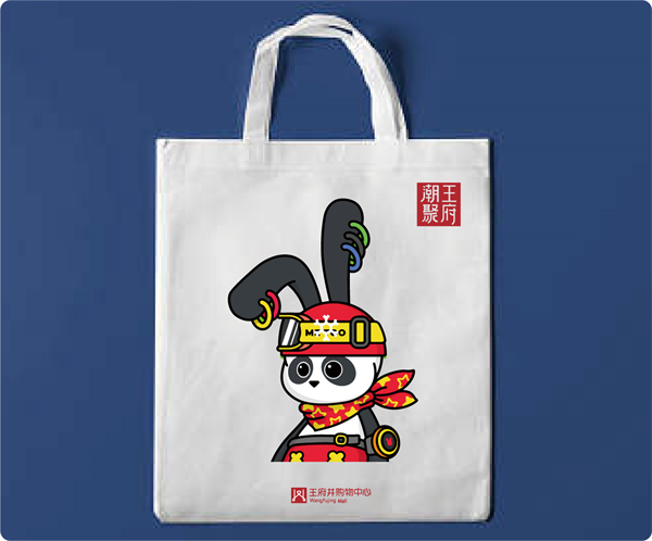 大唐娱乐官网-不凡成绩非凡,相信品牌的实力