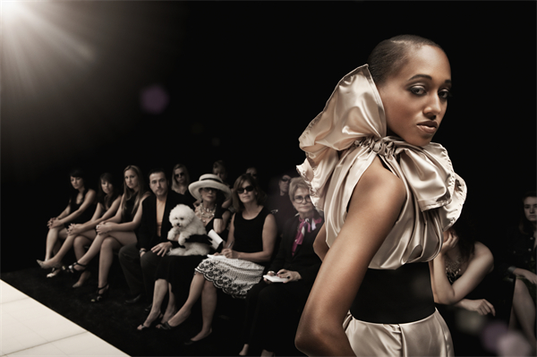 大唐娱乐官网-不凡成绩非凡,相信品牌的实力