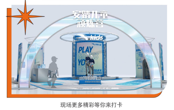 大唐娱乐官网-不凡成绩非凡,相信品牌的实力