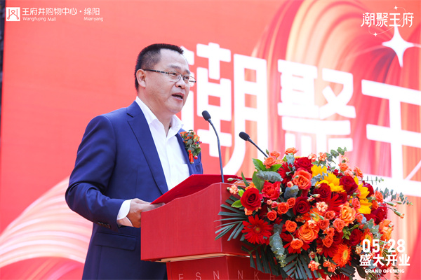 大唐娱乐官网-不凡成绩非凡,相信品牌的实力