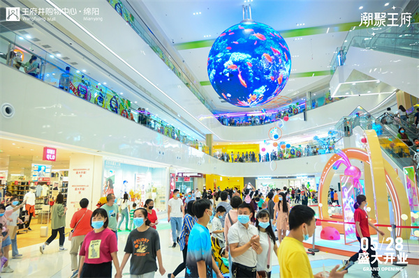 大唐娱乐官网-不凡成绩非凡,相信品牌的实力