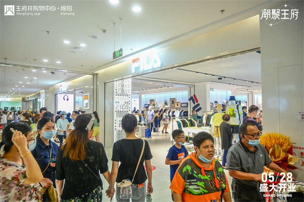 大唐娱乐官网-不凡成绩非凡,相信品牌的实力