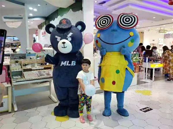 大唐娱乐官网-不凡成绩非凡,相信品牌的实力