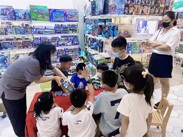 大唐娱乐官网-不凡成绩非凡,相信品牌的实力