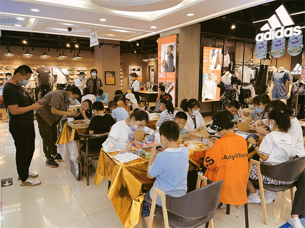 大唐娱乐官网-不凡成绩非凡,相信品牌的实力