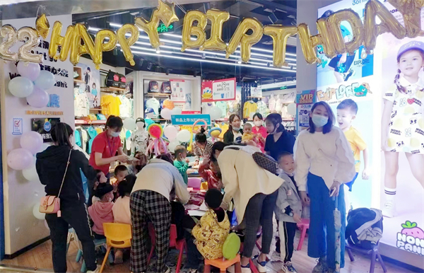 大唐娱乐官网-不凡成绩非凡,相信品牌的实力