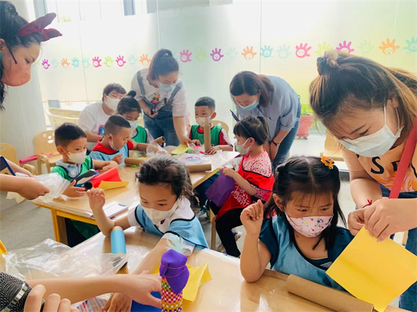 大唐娱乐官网-不凡成绩非凡,相信品牌的实力