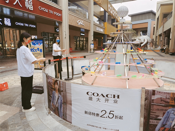 大唐娱乐官网-不凡成绩非凡,相信品牌的实力