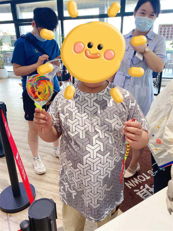 大唐娱乐官网-不凡成绩非凡,相信品牌的实力