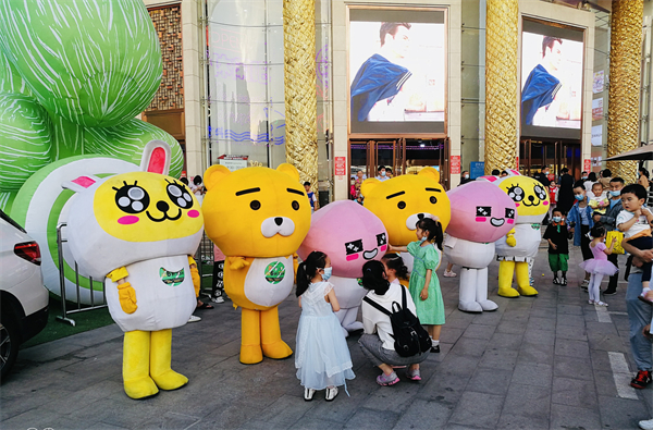 大唐娱乐官网-不凡成绩非凡,相信品牌的实力