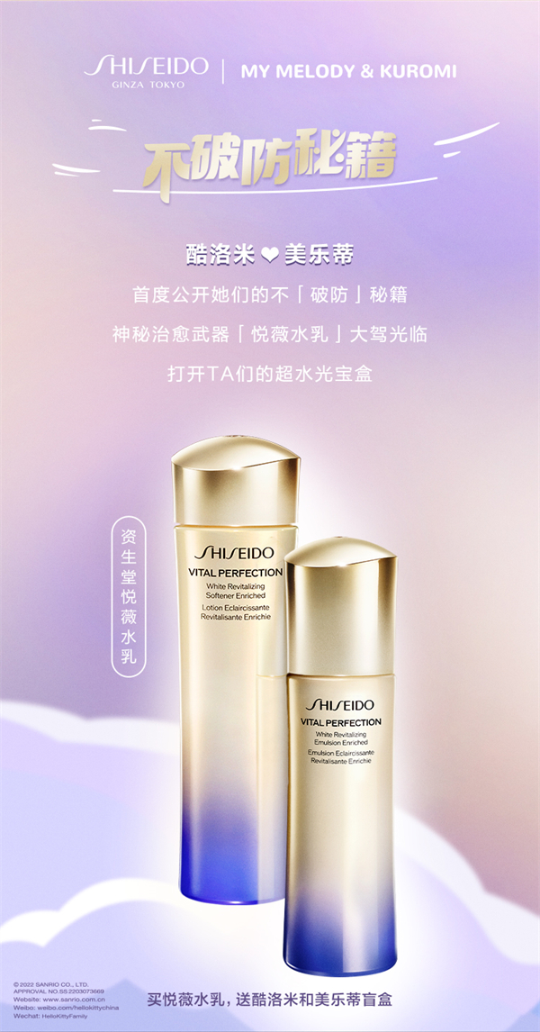 大唐娱乐官网-不凡成绩非凡,相信品牌的实力