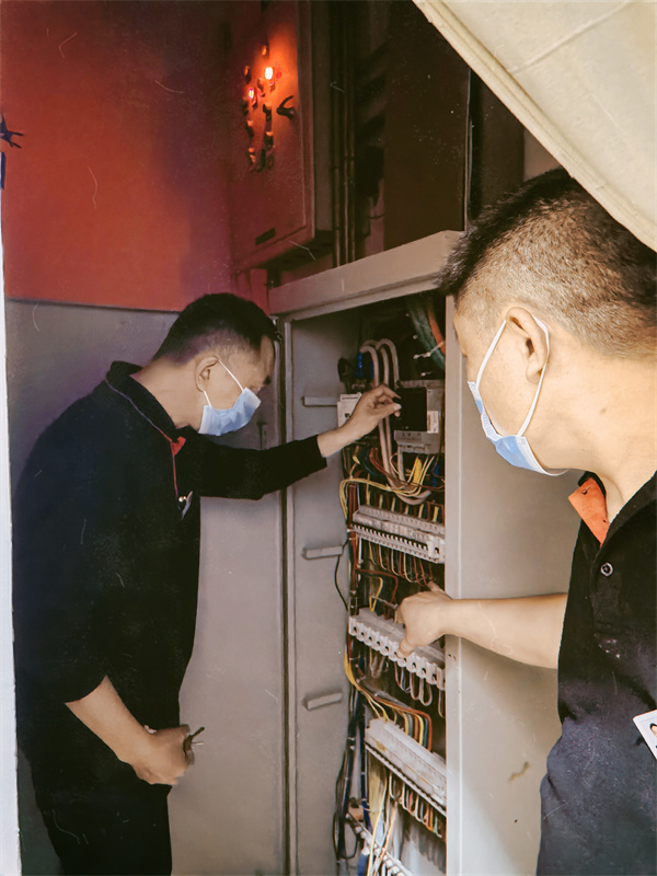 大唐娱乐官网-不凡成绩非凡,相信品牌的实力