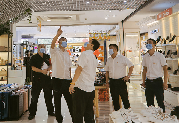 大唐娱乐官网-不凡成绩非凡,相信品牌的实力