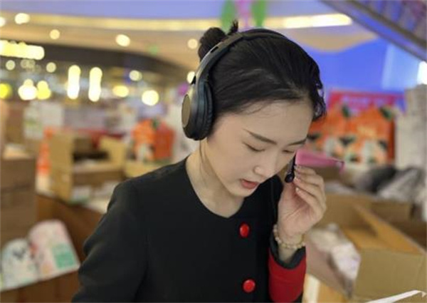 大唐娱乐官网-不凡成绩非凡,相信品牌的实力