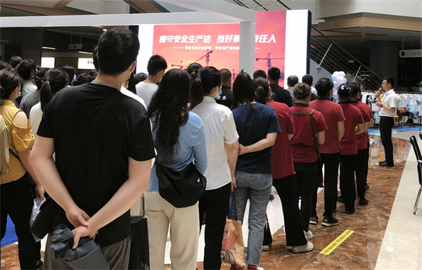 大唐娱乐官网-不凡成绩非凡,相信品牌的实力