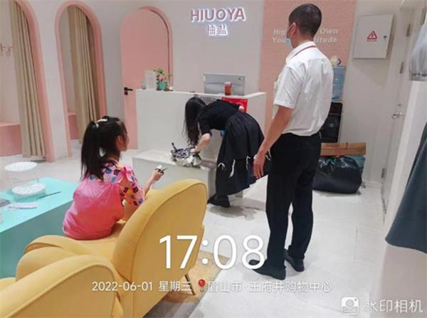 大唐娱乐官网-不凡成绩非凡,相信品牌的实力