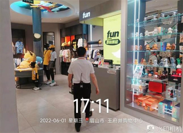 大唐娱乐官网-不凡成绩非凡,相信品牌的实力