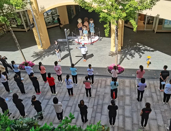 大唐娱乐官网-不凡成绩非凡,相信品牌的实力