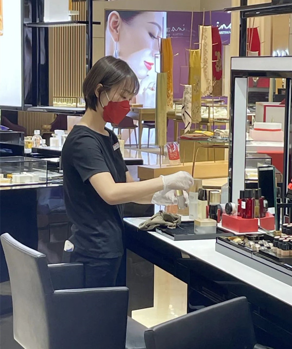 大唐娱乐官网-不凡成绩非凡,相信品牌的实力