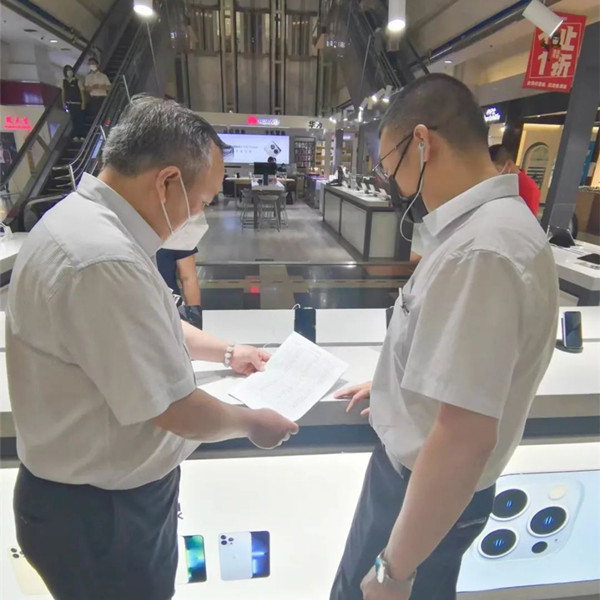 大唐娱乐官网-不凡成绩非凡,相信品牌的实力