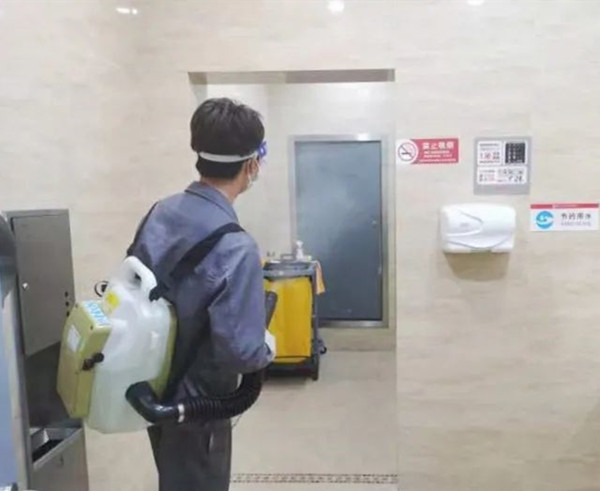 大唐娱乐官网-不凡成绩非凡,相信品牌的实力