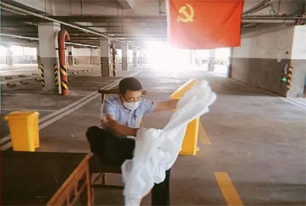 大唐娱乐官网-不凡成绩非凡,相信品牌的实力