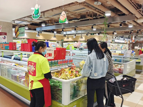 大唐娱乐官网-不凡成绩非凡,相信品牌的实力