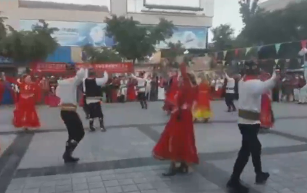 大唐娱乐官网-不凡成绩非凡,相信品牌的实力