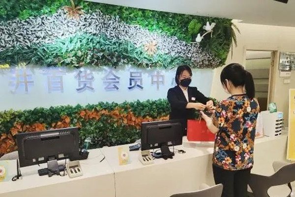 大唐娱乐官网-不凡成绩非凡,相信品牌的实力