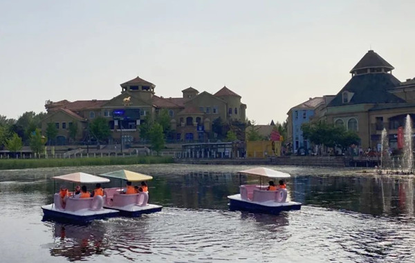 大唐娱乐官网-不凡成绩非凡,相信品牌的实力