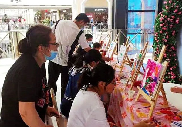 大唐娱乐官网-不凡成绩非凡,相信品牌的实力