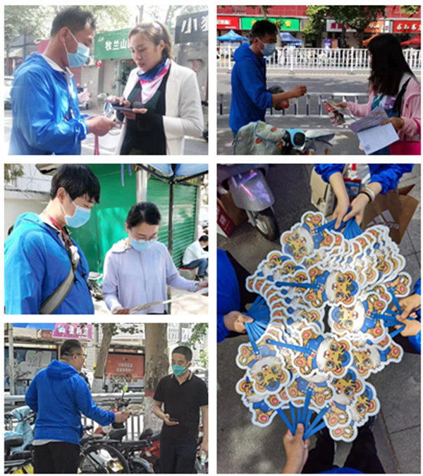 大唐娱乐官网-不凡成绩非凡,相信品牌的实力