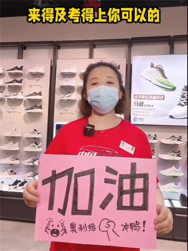 大唐娱乐官网-不凡成绩非凡,相信品牌的实力