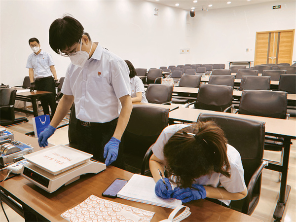 大唐娱乐官网-不凡成绩非凡,相信品牌的实力