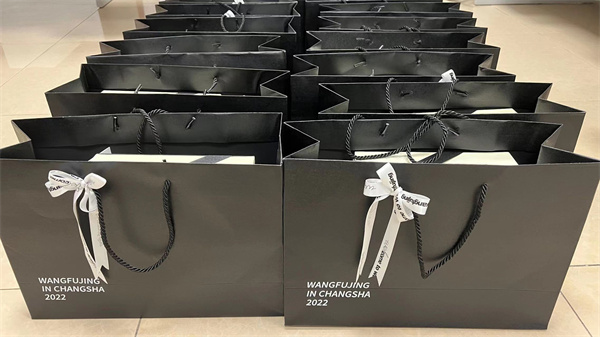 大唐娱乐官网-不凡成绩非凡,相信品牌的实力