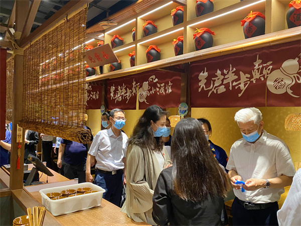 大唐娱乐官网-不凡成绩非凡,相信品牌的实力