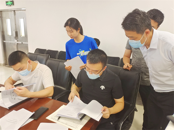 大唐娱乐官网-不凡成绩非凡,相信品牌的实力