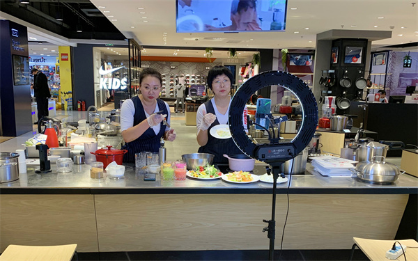 大唐娱乐官网-不凡成绩非凡,相信品牌的实力