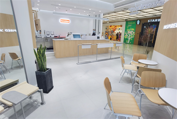 大唐娱乐官网-不凡成绩非凡,相信品牌的实力