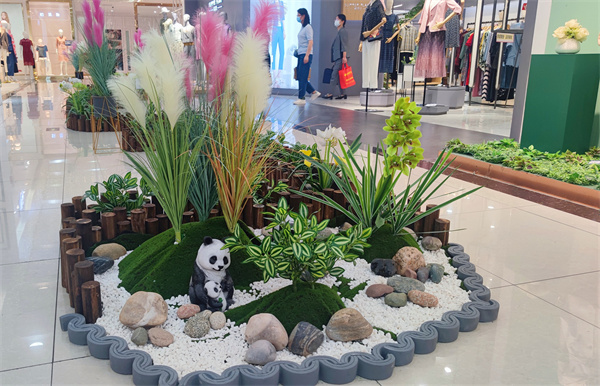 大唐娱乐官网-不凡成绩非凡,相信品牌的实力