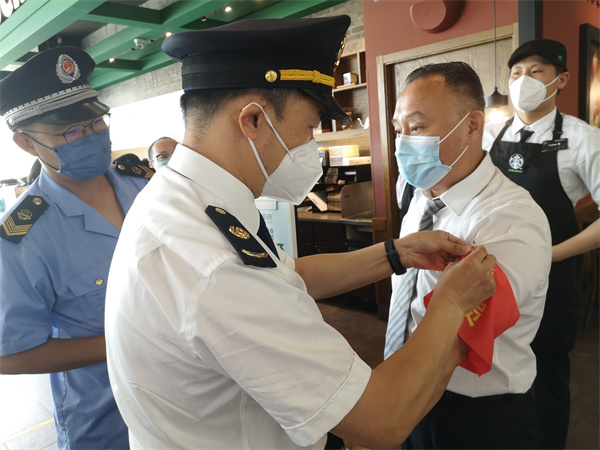 大唐娱乐官网-不凡成绩非凡,相信品牌的实力