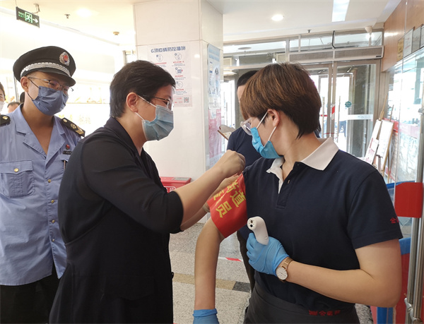 大唐娱乐官网-不凡成绩非凡,相信品牌的实力