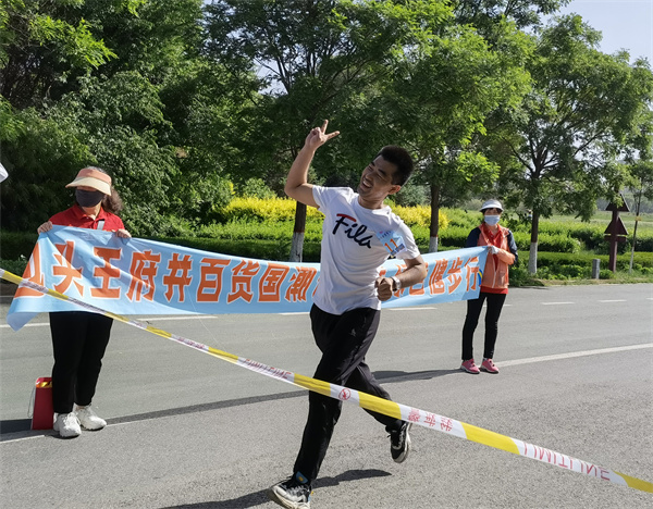 大唐娱乐官网-不凡成绩非凡,相信品牌的实力