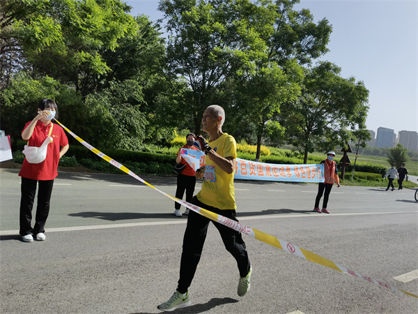 大唐娱乐官网-不凡成绩非凡,相信品牌的实力